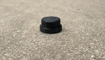 Magnetic Buddy3D - крепление для крышки камеры Core One..... 1