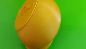 контейнер в форме яйца 3