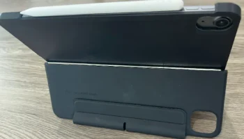 Адаптер iPad Air 5 для ESR Ascend 11 дюймов 1