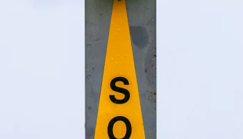 Как добавить тревожную кнопку к узлу Meshtastic