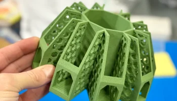 Карусель для хранения карманных складных ножей 0