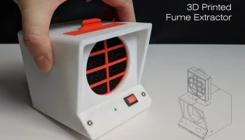 Вытяжка для вредных запахов. Модель мини ФВУ. Вытяжка для вредных запахов. Модель мини ФВУ.