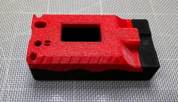 Корпус Heltec v3 3