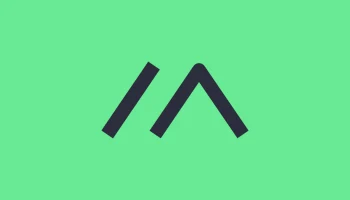 Что такое Meshtastic? - Полное руководство по началу работы