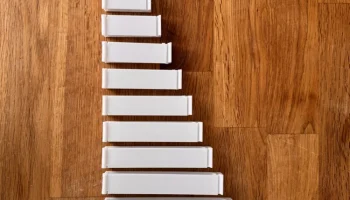 Универсальные зажимы для кабелей 4