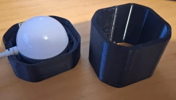 Зарядное устройство для часов Casio Tough Solar 1