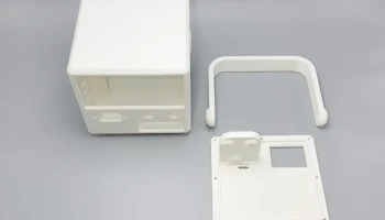 Портативный источник питания 3