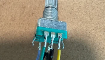Корпус для Heltec T114 MagSafe 7