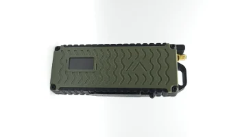 T-Beam v1.x корпус 1