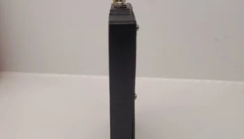 Карманный корпус для Heltec v4 7
