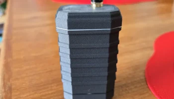 Водонепроницаемый корпус для Helteс T114 0