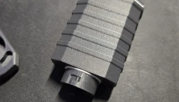 Водонепроницаемый корпус для Helteс T114 6