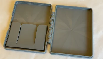 Тонкий, прочный чехол, обложка для паспорта 5