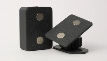 Корпус для ESP32-CAM видеокамеры 6