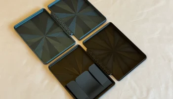 Тонкий, прочный чехол, обложка для паспорта 4