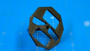 Карусель для хранения карманных складных ножей 1