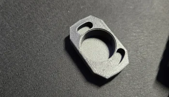 Водонепроницаемый корпус для Helteс T114 8