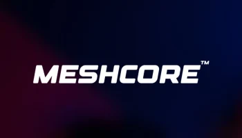MeshCore: Руководство для начинающих (2026)