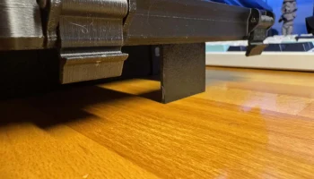 Портативный набор для пайки – чемоданчик самоделкина 3