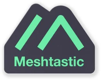 Meshtastic - связь, когда связи нет