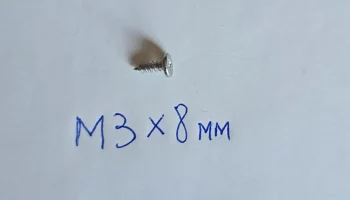 Корпус для Heltec V3 + 2x18650 3