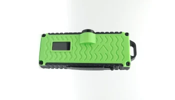 T-Beam v1.x корпус
