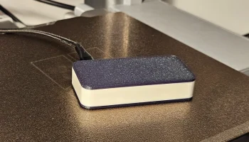 Корпус для Orange Pi Zero 2W 2