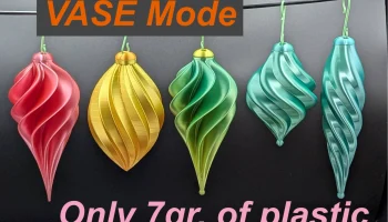 Ёлочные украшения 0