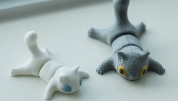 Коты! 0