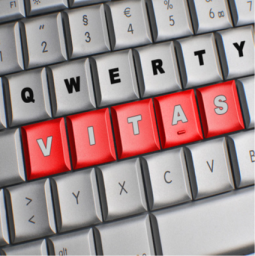 qwertyvitas