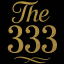 The333