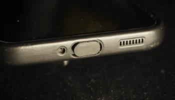 USB-C крышка 4