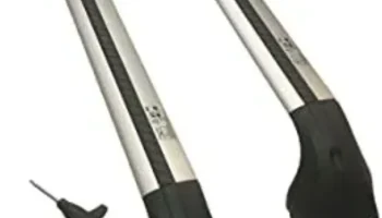 Ключ с перекладиной Toyota (PW301-02009), код 82............ 2