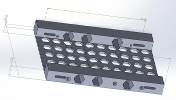Поддержка твердотельного накопителя Crucial MX500 для сто...