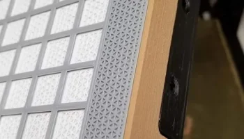 Grid Clock v2 REMIX - полностью закрытая версия с опциями... 6