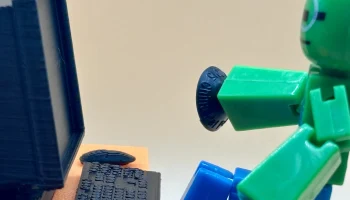 Stikbot Props - пакет для ПК 4