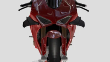 Ducati