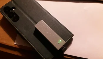 сетчаттический миниатюрный турнод Bastelprojekt........ 2