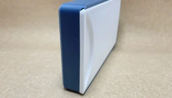 Box 4