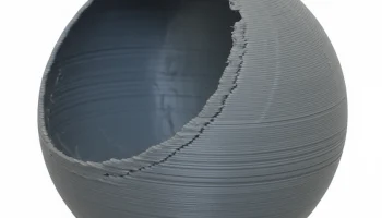Звезда Смерти, мусорное ведро