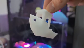Профили слайсеров Orca для K1/ K1C/ K1 Max - 0,4 и 0,6 + ... 6