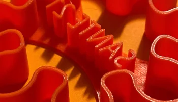 Формочка для рождественского печенья Corona 2022 (CCCC).... Формочка для рождественского печенья Corona 2022 (CCCC)....
