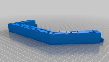 Устройство фазового сдвига Мерлина - Звездные врата SG1..... 5