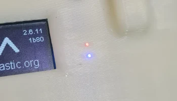 Чехол для LILYGO T-BEAM V1.2 4