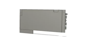 Файл STEP AMD BC-250 1