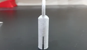 Магнитный колпачок X-Acto Knife 3