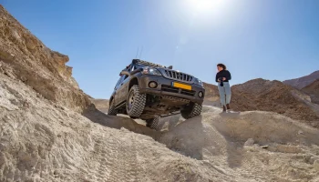 Крышка светодиодного фонаря Hyundai Terracan............ 6