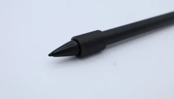 Стилус HP с удобной ручкой 9