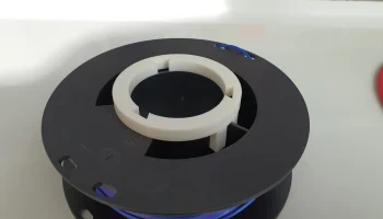 УЛУЧШЕНИЕ3D! Адаптер для Bambu Lab X1 AMS 3