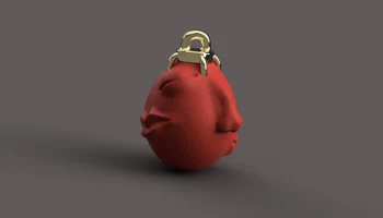 Берсерк: Бехелит 2